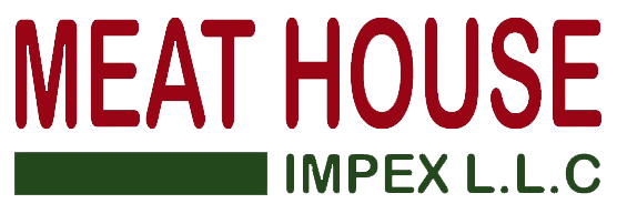 Meat House Impex