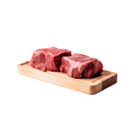 item 9