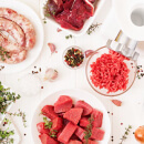 meat-category-1-5