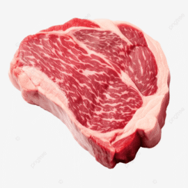 Topside
