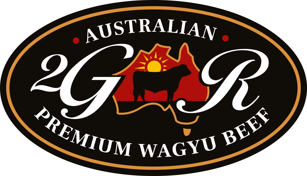 2GR-Wagyu-logo-2023
