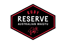 Ruby Reserve