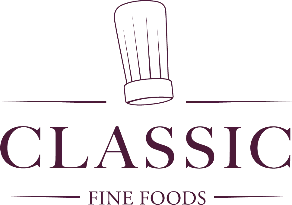 classic-fine-foods-logo-1595507375